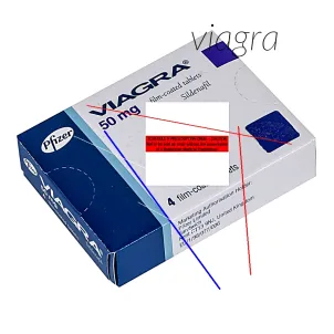 Combien coute viagra en pharmacie